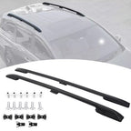 12_e498606f-9164-4aea-951b-7e1e8e8b215a - Northline Parts
