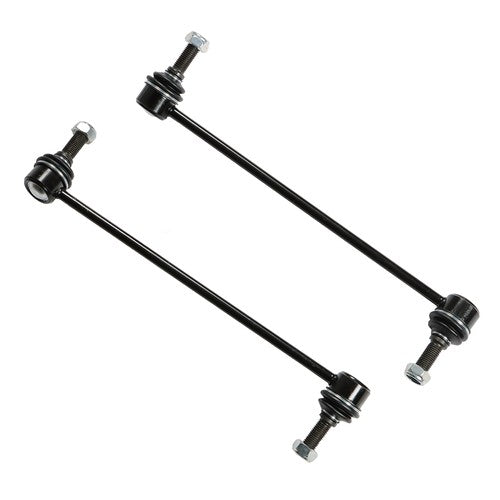 For Nissan Maxima 2009 10-13 14 K750256 K622059 Automotive Control Arm Kit 12Pcs