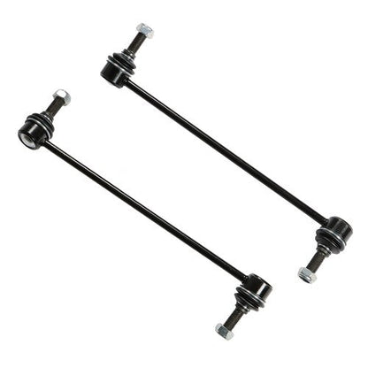 For Nissan Maxima 2009 10-13 14 K750256 K622059 Automotive Control Arm Kit 12Pcs