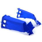 12_e49a0b51-5539-4b33-a8f7-b1675de13c1b - Northline Parts