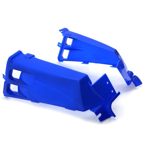 12_e49a0b51-5539-4b33-a8f7-b1675de13c1b - Northline Parts