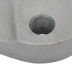 20 pack Stump Grinder Teeth for Rayco Super Tooth 2933C and 2933T