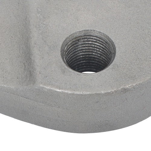 20 pack Stump Grinder Teeth for Rayco Super Tooth 2933C and 2933T