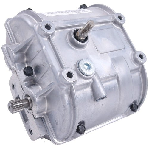 12_e49aa879-0a0c-4154-acc4-3497744b8dab - Northline Parts
