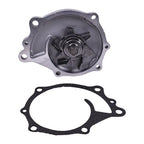 12_e49cd306-bc2d-482d-8daf-7f94fa9b4e84 - Northline Parts