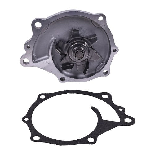12_e49cd306-bc2d-482d-8daf-7f94fa9b4e84 - Northline Parts