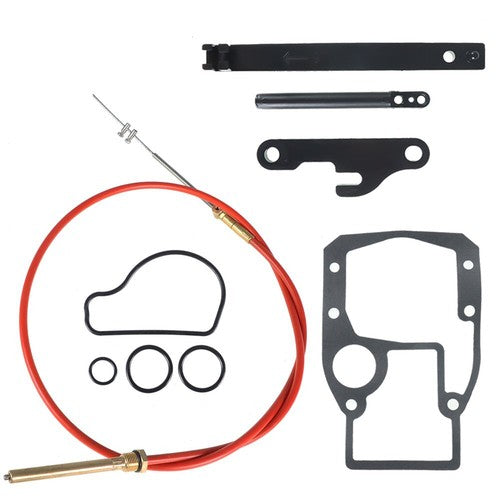 12_e49f8949-1e2a-46bd-b0e6-24d94d310d38 - Northline Parts