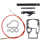 12_e49f8949-1e2a-46bd-b0e6-24d94d310d38 - Northline Parts