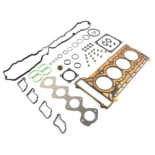 12_e4a18fdc-c7bb-4788-ae1f-fbc97a156645 - Northline Parts