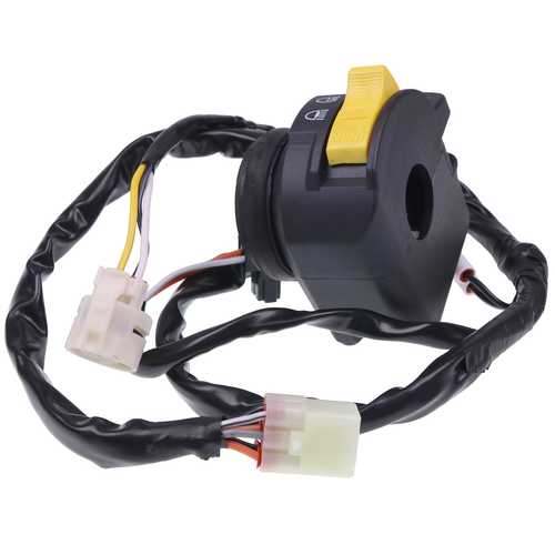 12_e4a1bbfd-fcca-4108-a2dd-41a216bc2028 - Northline Parts