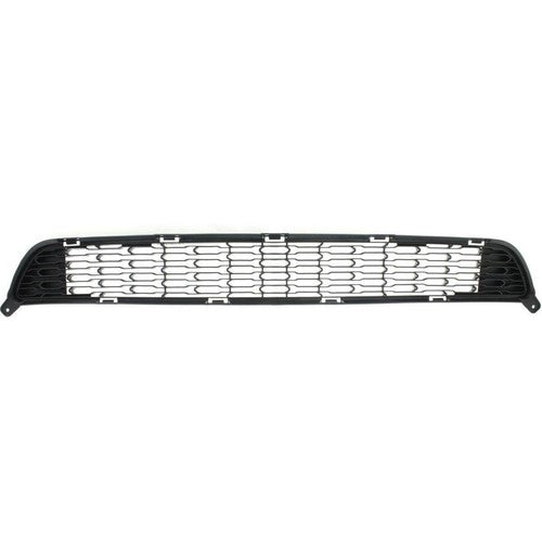 12_e4a4ad80-c85a-4390-a65e-25063ed723b2 - Northline Parts