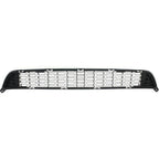 12_e4a4ad80-c85a-4390-a65e-25063ed723b2 - Northline Parts
