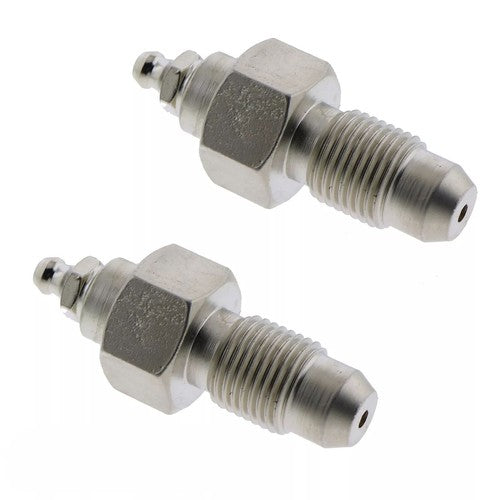 12_e4a5787c-50a4-49d7-83db-6c0ee39cc830 - Northline Parts