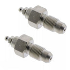 12_e4a5787c-50a4-49d7-83db-6c0ee39cc830 - Northline Parts