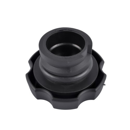 12_e4a6c1d4-e22e-47b5-9a44-d2f80cfb5aa5 - Northline Parts