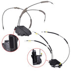 12_e4aacb12-23af-4805-a453-d8b3795cfdd9 - Northline Parts