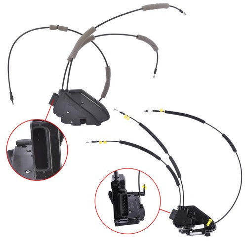 12_e4aacb12-23af-4805-a453-d8b3795cfdd9 - Northline Parts