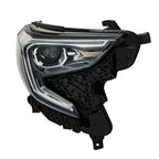 12_e4ab3632-5f1c-48f6-a542-fbb2301c61fb - Northline Parts