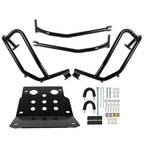 12_e4ad0eda-58fa-4f43-895d-b108f47fbd51 - Northline Parts
