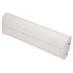 12_e4ad1e5a-2f5c-4a2d-8c24-d29ee05ff94c - Northline Parts