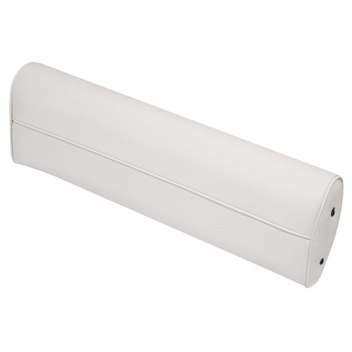 12_e4ad1e5a-2f5c-4a2d-8c24-d29ee05ff94c - Northline Parts