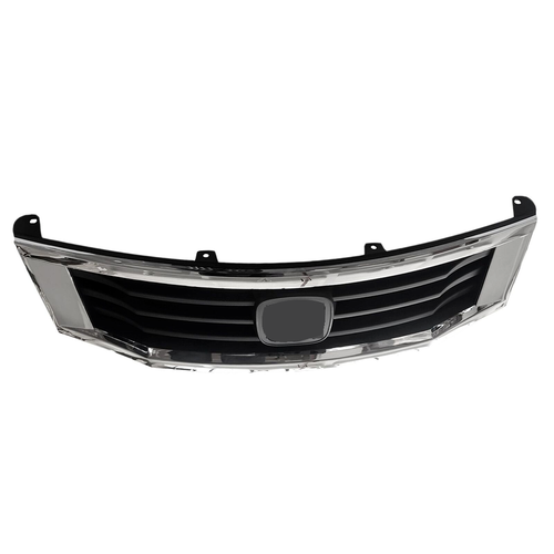 12_e4add58a-d822-488b-b7cd-9fbe21b56d69 - Northline Parts