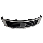 12_e4add58a-d822-488b-b7cd-9fbe21b56d69 - Northline Parts