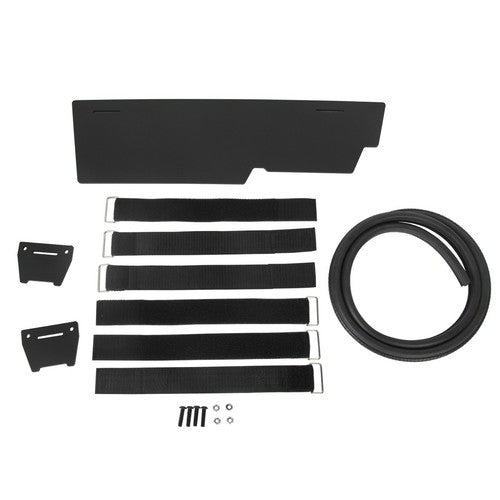 12_e4ae70fa-f7d9-4b50-b1d1-e8fc4e29f8dd - Northline Parts