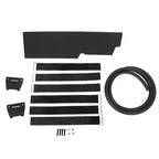 12_e4ae70fa-f7d9-4b50-b1d1-e8fc4e29f8dd - Northline Parts