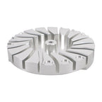 12_e4b1a13a-3810-4aa2-bff8-05ecb34030e2 - Northline Parts