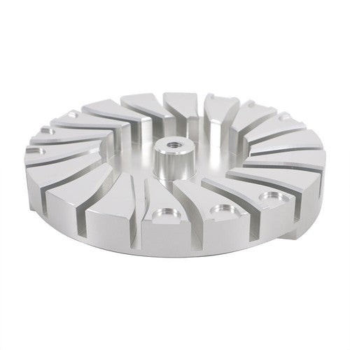 12_e4b1a13a-3810-4aa2-bff8-05ecb34030e2 - Northline Parts