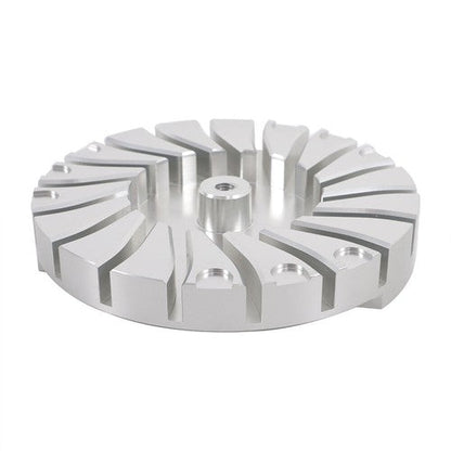 12_e4b1a13a-3810-4aa2-bff8-05ecb34030e2 - Northline Parts