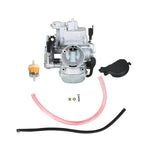12_e4b1d1c4-998e-4eea-97d1-2357f3c3ba4f - Northline Parts