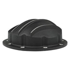 12_e4b22602-6da3-4b48-abd7-95cc9ede2b12 - Northline Parts
