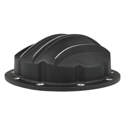12_e4b22602-6da3-4b48-abd7-95cc9ede2b12 - Northline Parts