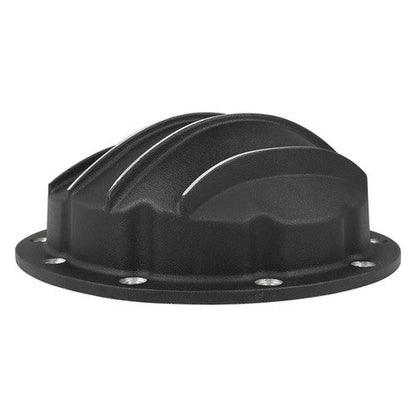 12_e4b22602-6da3-4b48-abd7-95cc9ede2b12 - Northline Parts