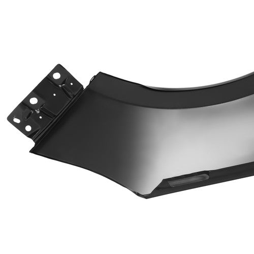 12_e4b32f92-5522-4587-b594-07107433ad4a - Northline Parts