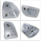 12_e4b353c2-f5cc-434a-b43d-1b68b3702552 - Northline Parts