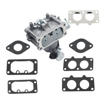 New Carburetor Fits Kawasaki 15004-1011 15004-0930 15004-7082 15004-7051 FX730V