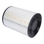 Engine Air Filter For Volvo Trucks Replaces RS4642 AF26163M AF26472M P606720