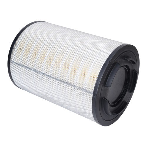 Engine Air Filter For Volvo Trucks Replaces RS4642 AF26163M AF26472M P606720
