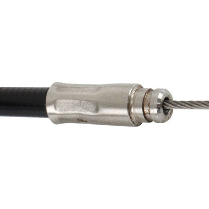 M0153958 Fit For Mercury Verado Cowl Latch Cable 889694 8M0080491