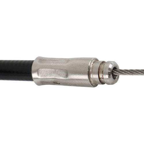 M0153958 Fit For Mercury Verado Cowl Latch Cable 889694 8M0080491