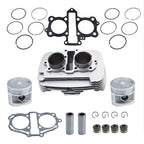 12_e4b83141-d596-4788-a877-c12c09bb2ad9 - Northline Parts