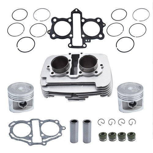 12_e4b83141-d596-4788-a877-c12c09bb2ad9 - Northline Parts