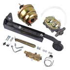 12_e4b9fc05-8f82-4f69-8121-1efa33bb3465 - Northline Parts