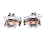 12_e4ba3f6d-4f32-4089-bcac-7b150cf0dbcc - Northline Parts