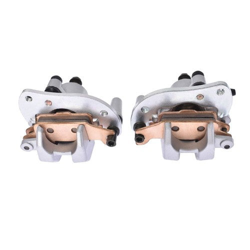 12_e4ba3f6d-4f32-4089-bcac-7b150cf0dbcc - Northline Parts