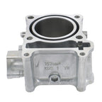 Cylinder Piston Kit 62MM Motorcycle For HONDA PCX160 PCX150 160CC 2021-2022 New