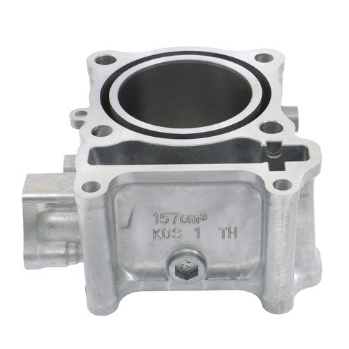 Cylinder Piston Kit 62MM Motorcycle For HONDA PCX160 PCX150 160CC 2021-2022 New